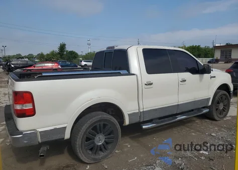 5LTPW18576FJ20707